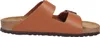 Birkenstock Herren Pantoletten Arizona NL 19148-40, Produktbild-Vorschau 5