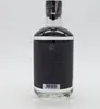Rammstein Gin Navy Strength 500ml 57% Vol. Produktbild-Vorschau 7