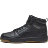 Puma Herren Stiefeletten 392326 06 Farbe: Schwarz Größe: 43 Produktbild-Vorschau 2