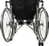Mobiclinic, fauteuil roulant, Obelisco, pour personnes Voir les images du produit 3