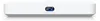 Ubiquiti UniFi Cloud Gateway Fiber - Gateway Produktbild-Vorschau 3