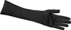 Boland 03090, Karnevalskostüm-Handschuhe, Erwachsener, Uni, Produktbild-Vorschau 6