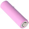 Batería Samsung INR18650-35E, 3.6V, 3500mAh, dimensiones Vista previa de la imagen del producto 10