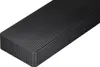 Samsung HW-QS700F Cinematic Q‑Series Soundbar (2025) Produktbild-Vorschau 10