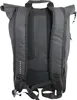 FORVERT Forvert Tarp Lorenz Backpack black Gr. OS Produktbild-Vorschau 19