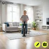 HyperMotion Pogo Stick für Kinder 9–14 Jahre – Produktbild-Vorschau 5