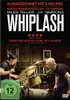 Whiplash Náhled obrázku produktu 1