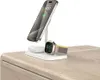 Tech-Protect Tech-protect wireless charger QI15W A22 3in1 Podgląd zdjęcia produktu 11
