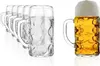 Stölzle Oberglas Isar Bierkrug 0,3 l 6er Produktbild-Vorschau 1
