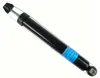 SACHS Stoßdämpfer Hinterachse 290 816 Produktbild-Vorschau 1