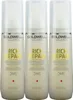 Dualsenses Rich Repair Restoring Serum Spray 3x150 ml Produktbild-Vorschau 2