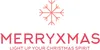 Weihnachtsgirlande Ø 10 cm grün 10 Meter - künstliche Produktbild-Vorschau 7