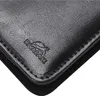Riva Case 3007 - Custodia protettiva per tablet -  Anteprima dell’immagine prodotto 5