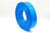 6 Zoll | 150 mm - 20 Meter - PVC Flachschlauch - Produktbild-Vorschau 4
