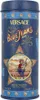 Versace Blue Jeans EDT 75 ml M Náhled obrázku produktu 17