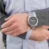 Maserati Successo Chrono R8873621001 Náhled obrázku produktu 7