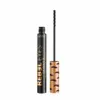 Gosh Rebel Eyes Skinny B Tusz 001 Extreme Black, 6ml Podgląd zdjęcia produktu 2