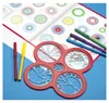 Spirograph Cyclex, Spirograph für Kinder, 5 Jahr(e), Produktbild-Vorschau 12
