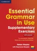 Essential Grammar in Use Supplementary Exercises Voir les images du produit 2