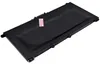 Notebook AKKU Batterie 3630mAh 11.55V Battery kompatibel Produktbild-Vorschau 6