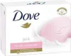Dove Pink Beauty Cream Bar 90 g Produktbild-Vorschau 5