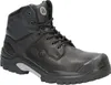 Bata Sicherheitsschuhe Walkline PWR 312 TRI S3 Größe W 41 Produktbild-Vorschau 1