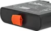 vhbw Akku kompatibel mit JBL PartyBox Club 320, Stage 320 Produktbild-Vorschau 6