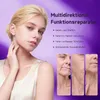 4-in-1 Gesichtsmassagegerät für Nacken & Gesicht, Produktbild-Vorschau 4