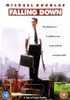 Falling Down: Ein ganz normaler Tag [DVD] Produktbild-Vorschau 1