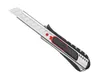 Wedo 78 7018, 38 mm, 186 mm, 2,2 cm, 1,8 cm, Blistr, 1 kusů Náhled obrázku produktu 3