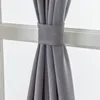 Rideaux de porte Rideaux de panneaux de porte français en Voir les images du produit 6