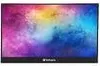 Verbatim PM-14 Full HD Portable Monitor Produktbild-Vorschau 29