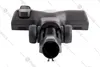 Rowenta spazzola aspirapolvere Silence Force Extreme Anteprima dell’immagine prodotto 6