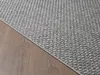 Outdoorteppich Moderní boho design wetterfest Náhled obrázku produktu 7