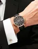 Zegarek męski - Citizen Model: CA7067-11H Podgląd zdjęcia produktu 6