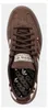 Adidas Schuhe Handball Spezial, KJ7422 Produktbild-Vorschau 4