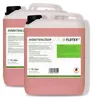 Flotex Insektenlöser, 2 x 5L Insektenreiniger Produktbild-Vorschau 1