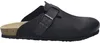 JOSEF SEIBEL Josef 04 | Clog für Herren | Schwarz Produktbild-Vorschau 2