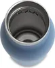 Emsa Bludrop 0,5 L blau N31103 3110600803 Produktbild-Vorschau 6