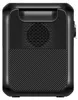 PowerOak Bluetti AC180P, litio-eisen-fosfato (LiFePO4), Anteprima dell’immagine prodotto 15