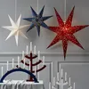 Star Trading Galaxy, Leichte Dekorationsfigur, Blau, Produktbild-Vorschau 4