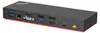 Lenovo Docking Station Dock 135W - Thunderbolt 3 Anteprima dell’immagine prodotto 4