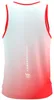 Tshirts Compressport Performance Singlet CS00006087 Produktbild-Vorschau 5