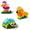 LEGO 11013 Classic Kreativ-Bauset mit Steinen, mit Löwe, Produktbild-Vorschau 14