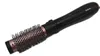 BaByliss Perfect Finish, Heißluftbürste, Warm, Trockenes / Produktbild-Vorschau 33