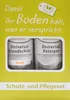 Corpet Universal-Grundschutz & Reiniger Seidenglanz 2 x 1 Produktbild-Vorschau 3