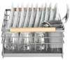 Vilde Geschirrabtropfgestell Abtropfgestell Produktbild-Vorschau 7
