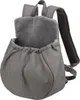 TRIXIE Molly - grau - 25 × 38 × 17 cm Produktbild-Vorschau 1