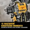 DeWalt DCD800E2T-QW Akku-Bohrschrauber Produktbild-Vorschau 21