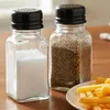 Vilde | Salz- Und Pfefferstreuer - 2 Stück - 80 ml - Aus Produktbild-Vorschau 3